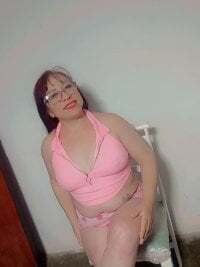 Susansmith_ avatar