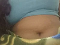 Sushmitatamil avatar