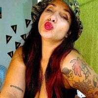 SusiDream avatar