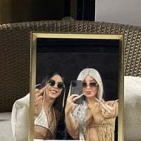 Susi_and_aquaria avatar