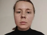 SusieDrentlaw avatar