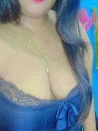 Susmita532 avatar