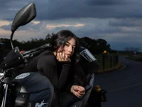 Sussan_Oconell avatar