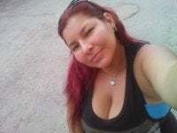 Sussan__ avatar