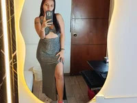 Sussi_rouse avatar