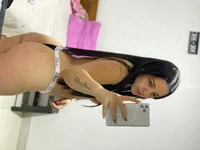 Sussy_Star avatar