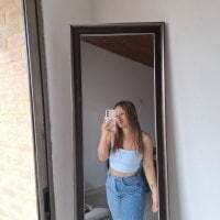 Sussy_sunny avatar