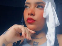 Sussyhot21dirt avatar