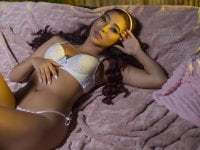 Sussyrosse_ avatar