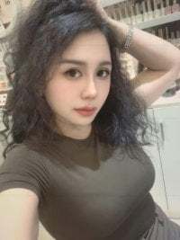 Susu-Asia avatar