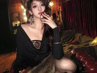 Susu-Pretty avatar
