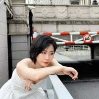 Susu_168 avatar