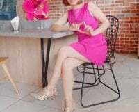 Susu_Hot2 avatar
