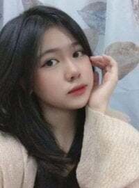 Susu_Nana68 avatar