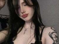 SusyRitthaler avatar