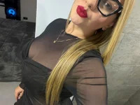 Susy_Sthey avatar