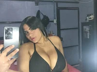 Susy_boobss avatar