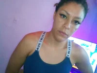 Susyxxxe avatar