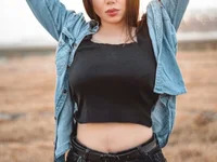 Sutapa__21 avatar