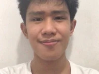 Suteishi_cutie avatar