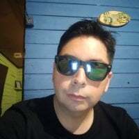 Sutra_Zorro avatar