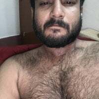 Suvochandradev avatar