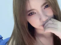 Suxinh_tt avatar