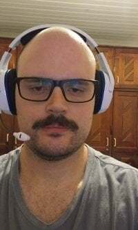 SuyNey avatar