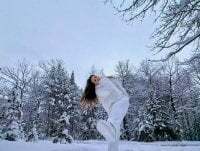 SuzannaFiallo avatar