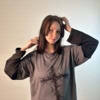 SuzanneHowse avatar