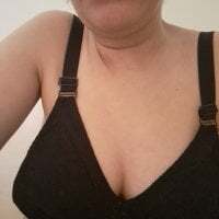 Suzi_sex_arab avatar