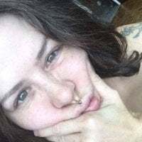 SuzieWan-Kenobi avatar