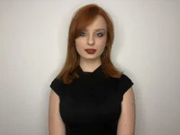 SuzieYore avatar
