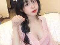 Suzy888 avatar