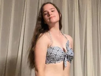 SuzySKy avatar