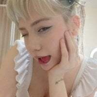 SuzyVanlaar avatar