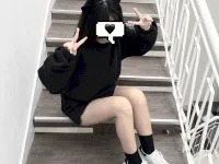 Suzy_babie avatar