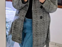 Suzycortezz avatar