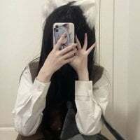 Suzylie avatar