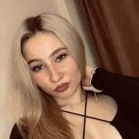 SuzzySweet18 avatar