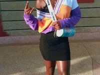 Suzzy_Baibe avatar