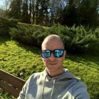 SvenBigDickCroatia18cm avatar