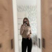 Svendixe Cam Model: Live Nude & Adult Sex Chat | Booble
