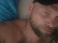 Svenhart1 avatar