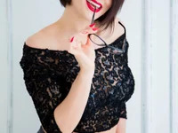 Svetlana_12 avatar
