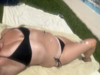 Svetlanna avatar