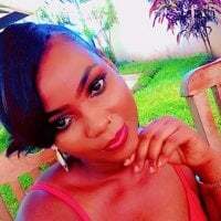 Swablove Cam Model: Live Nude & Adult Sex Chat | Booble