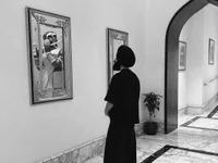 Swaggielicious avatar