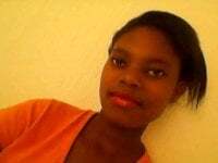 SwaggingCrying avatar