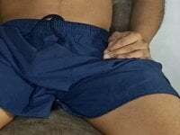 Swallowing69@xh avatar